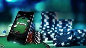 Win77 আমাদের সম্পর্কে