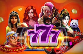 win77